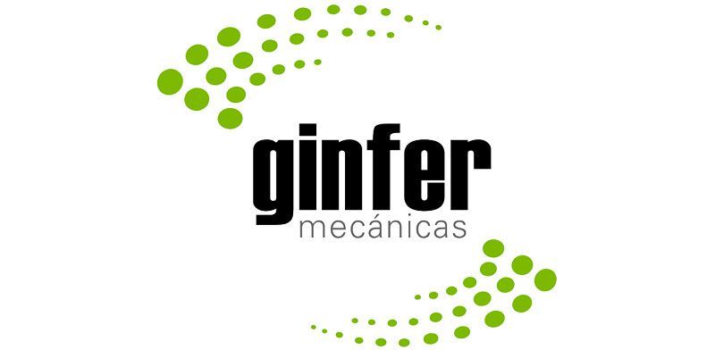 Cofren Construcciones Metálicas