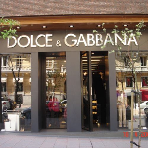 Metalistería en Zaragoza 3