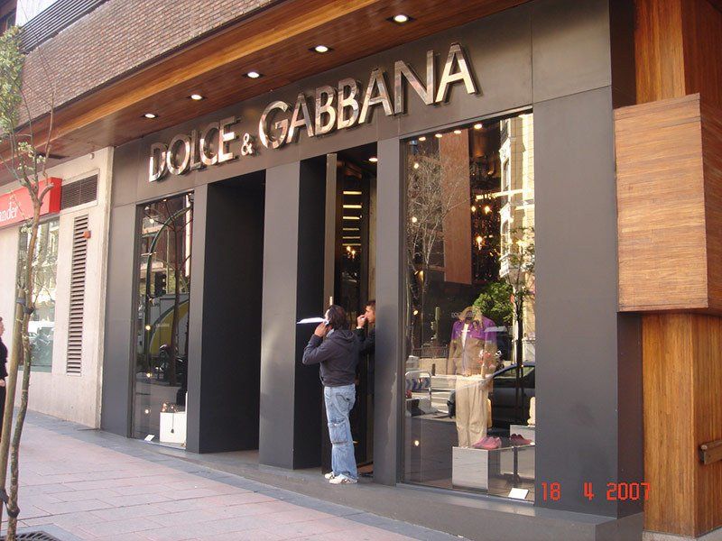Metalistería en Zaragoza 1