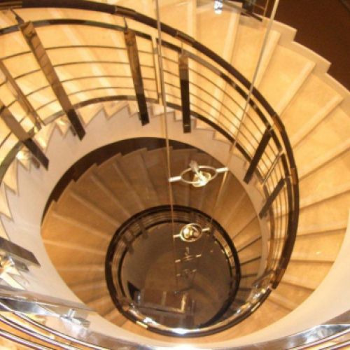 Dutti Bérgamo Italia