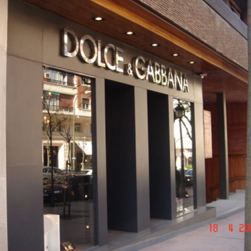 Metalistería en Zaragoza 2