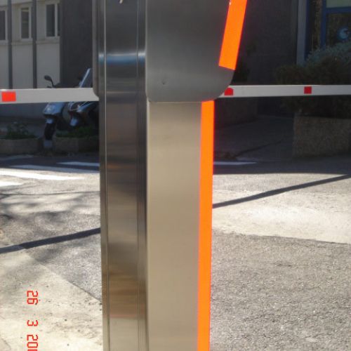 Metalistería Zaragoza 4