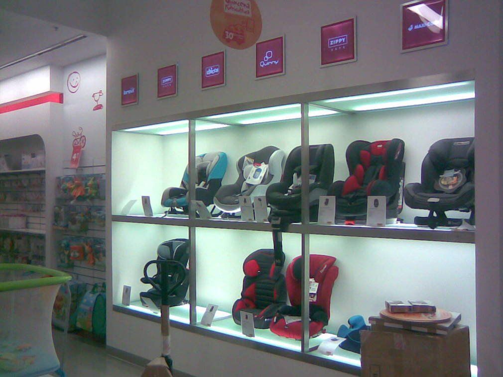 big foto 106850