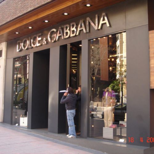 Metalistería en Zaragoza 1