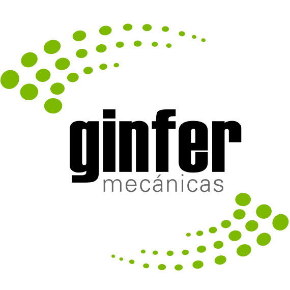 GINFER